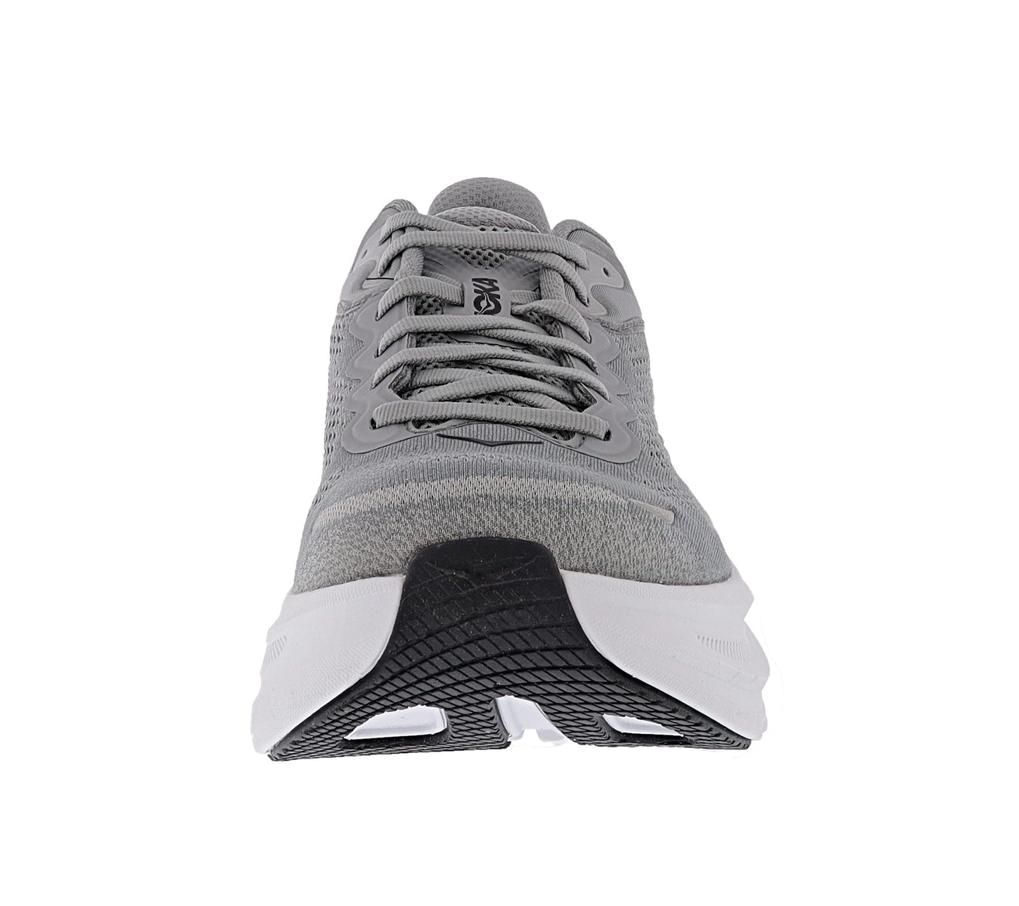 
                  
                    Hoka Men's Bondi 9 Ultra Cushioned Everyday Running Shoes
                  
                