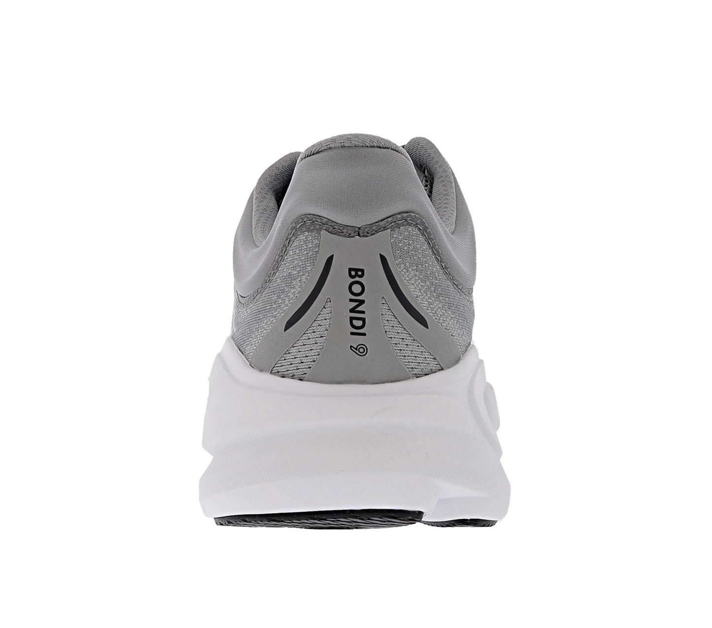 
                  
                    Hoka Men's Bondi 9 Ultra Cushioned Everyday Running Shoes
                  
                