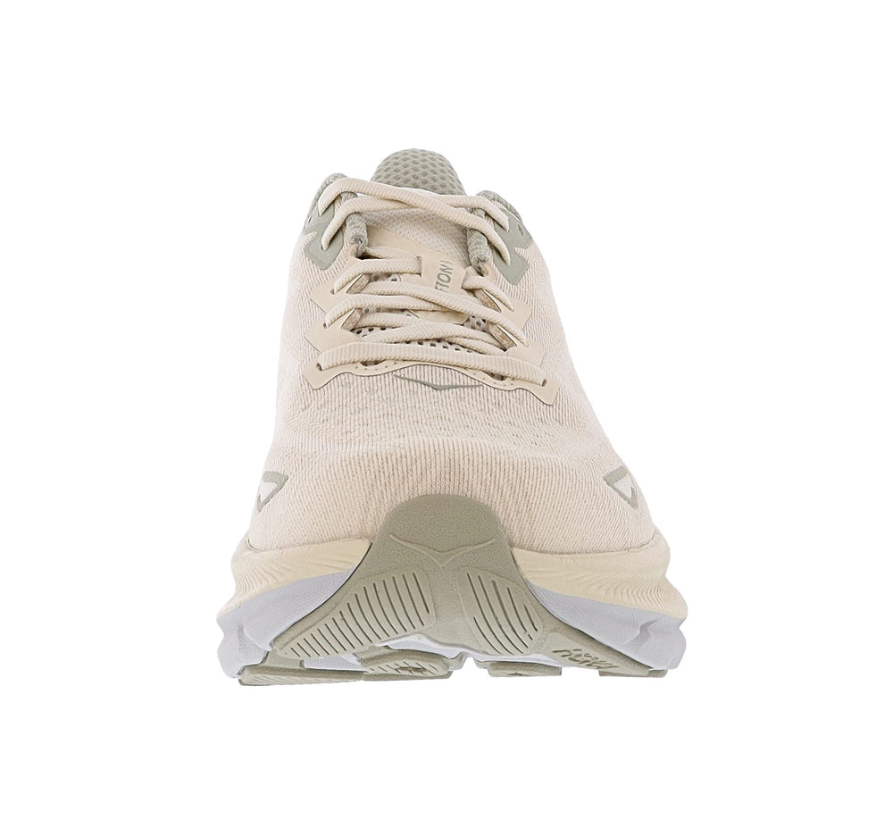 
                  
                    Hoka Clifton 9 Men's Cushioned Running Shoes
                  
                , Buy online