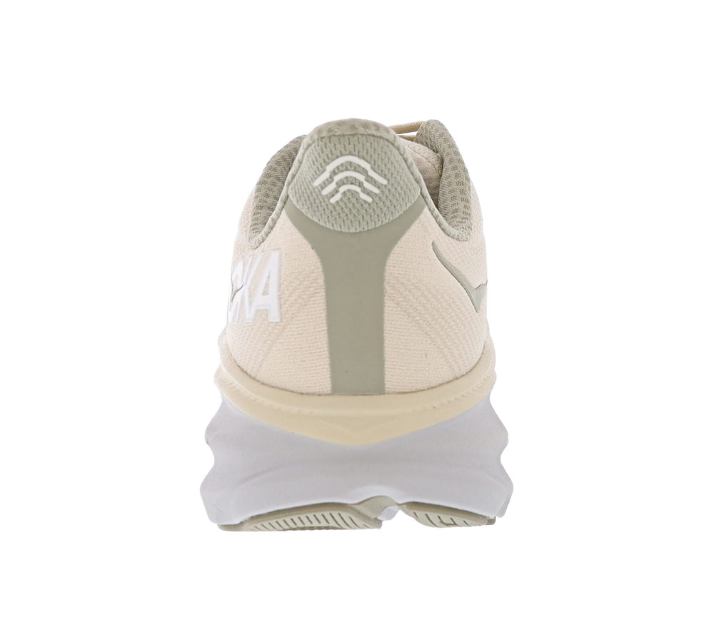 
                  
                    Hoka Clifton 9 Men's Cushioned Running Shoes
                  
                , Buy online