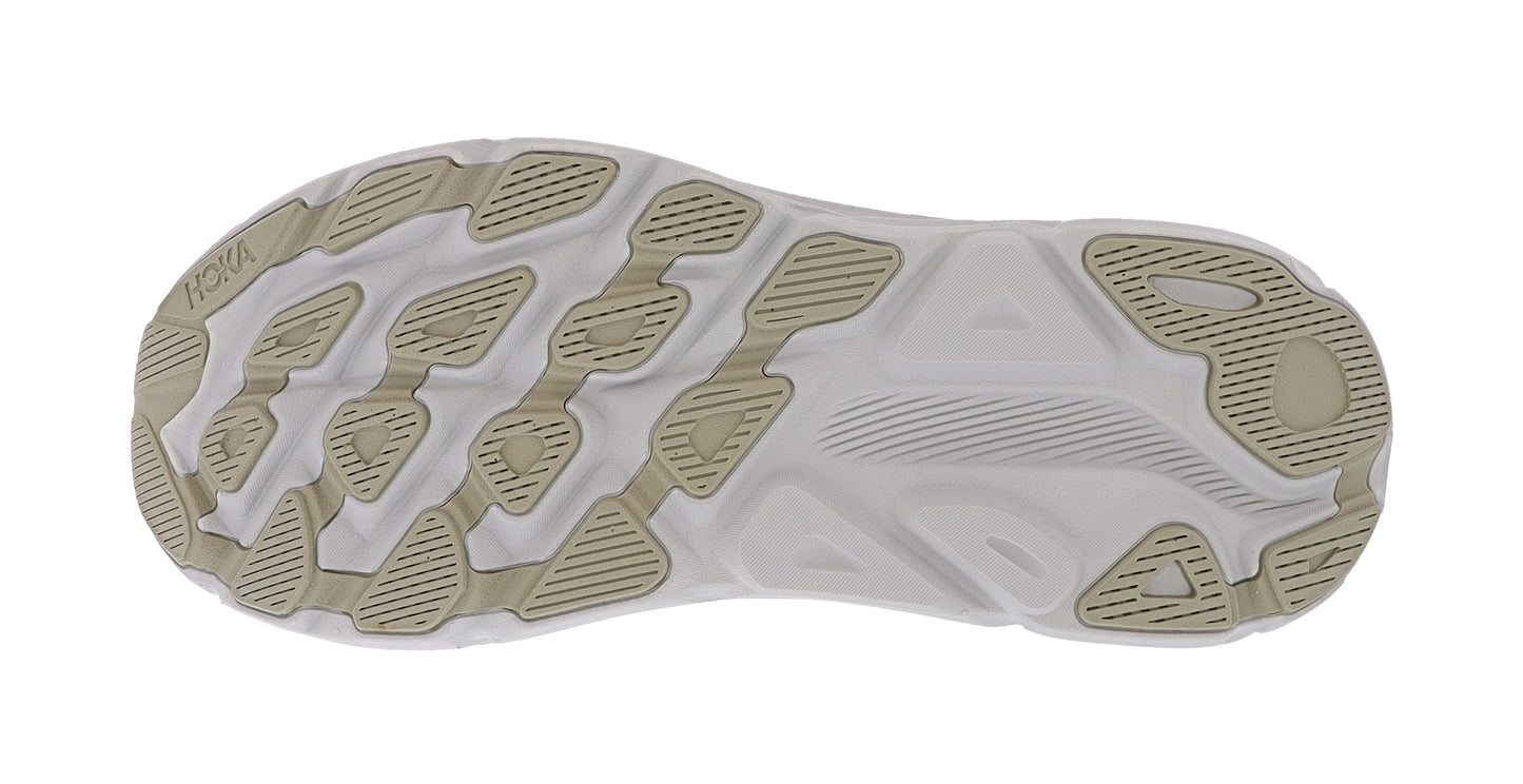 
                  
                    Hoka Clifton 9 Men's Cushioned Running Shoes
                  
                