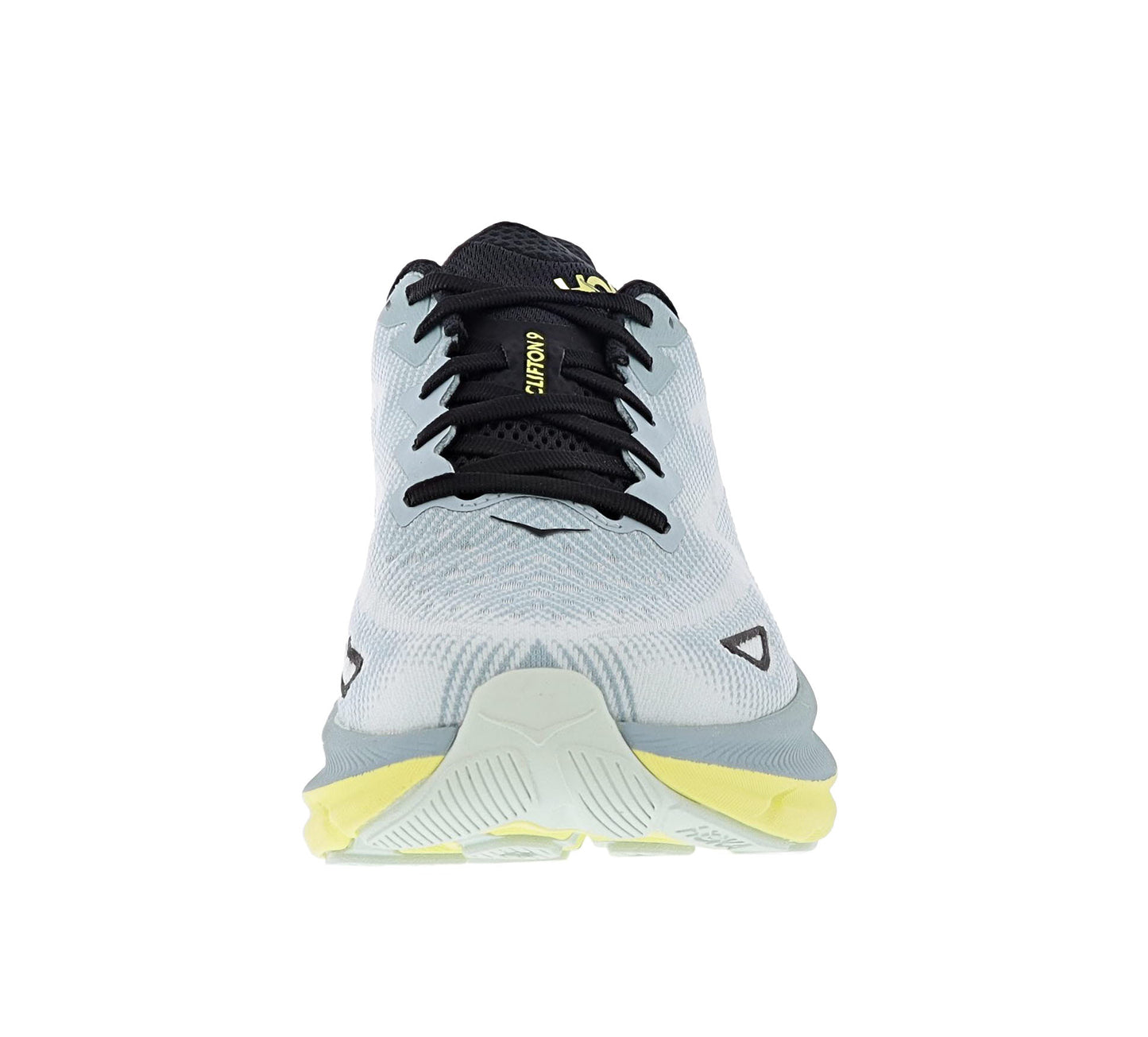 
                  
                    Hoka Clifton 9 Men's Cushioned Running Shoes
                  
                
