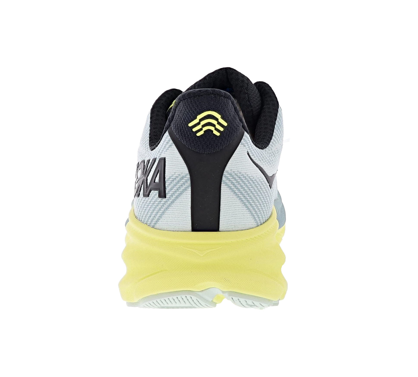 
                  
                    Hoka Clifton 9 Men's Cushioned Running Shoes
                  
                