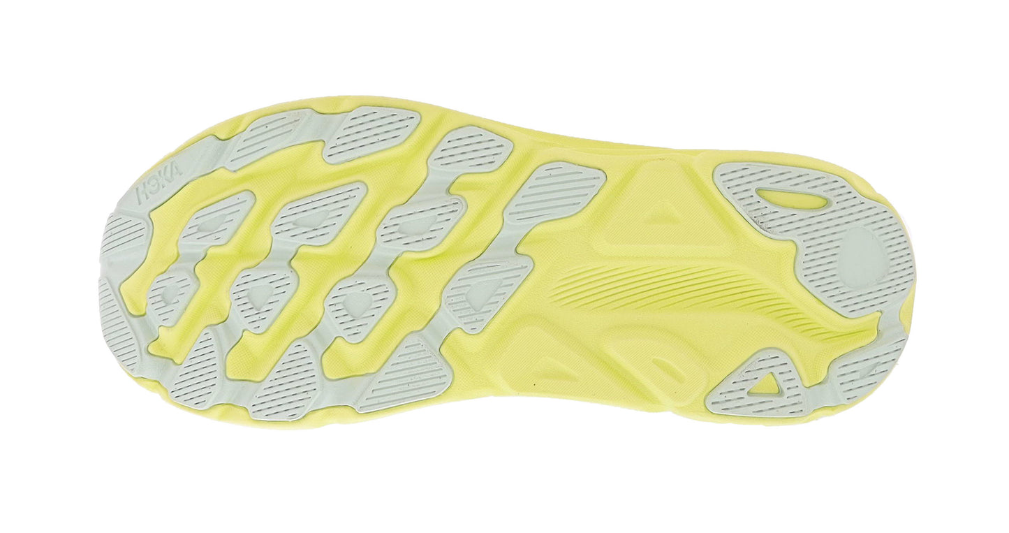 
                  
                    Hoka Clifton 9 Men's Cushioned Running Shoes
                  
                