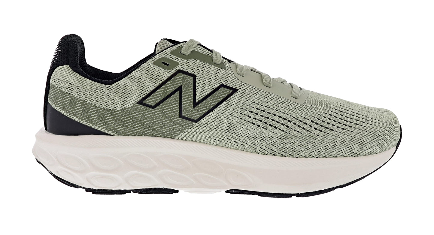 
                  
                    New Balance Men's 520 v9 Lightweight Running Shoes
                  
                