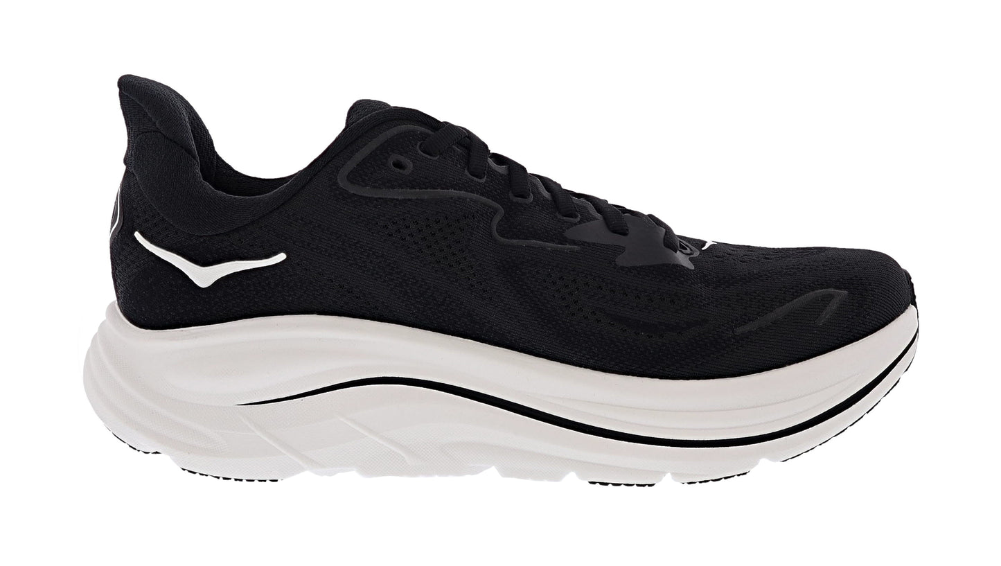 
                  
                    Hoka Men's Clifton 10 Everyday Running Shoes
                  
                