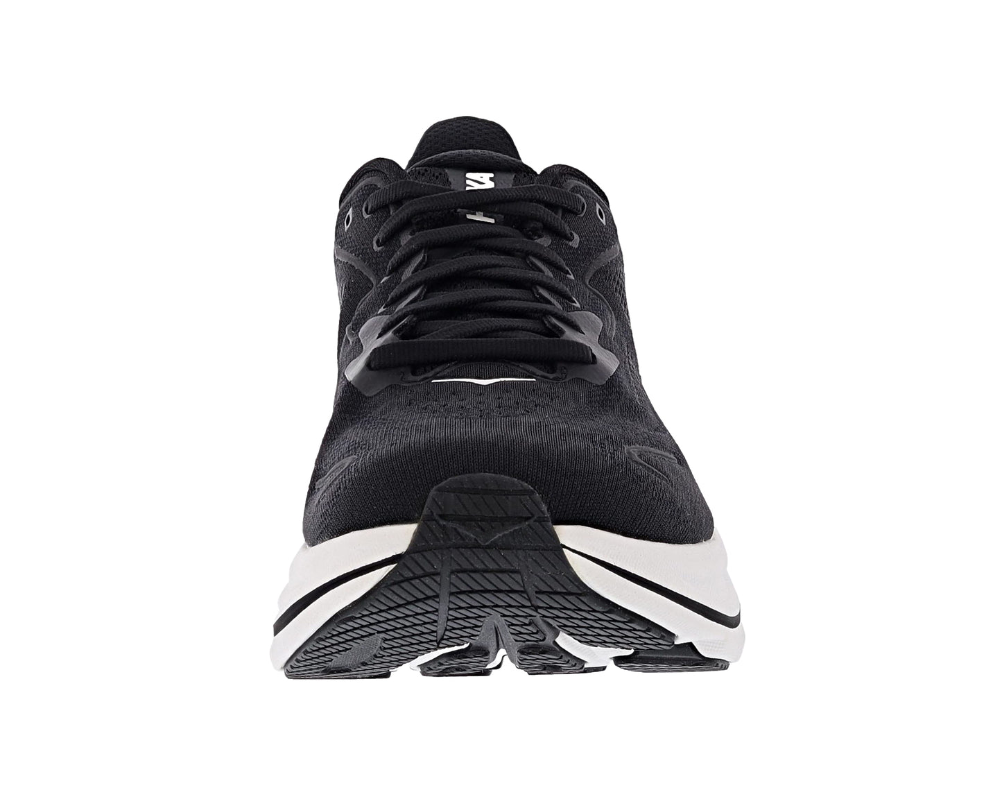 
                  
                    Hoka Men's Clifton 10 Everyday Running Shoes
                  
                