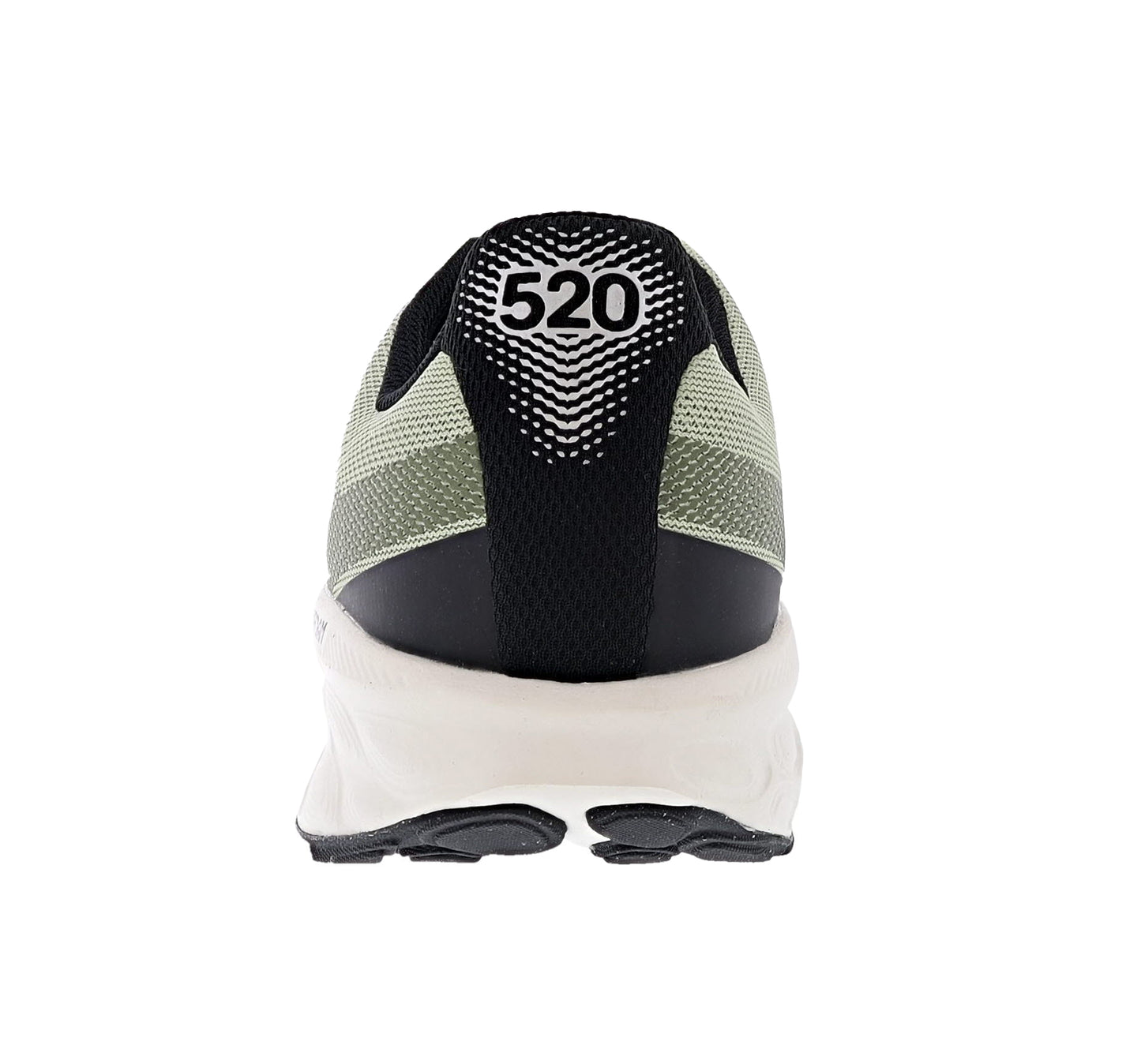 
                  
                    New Balance Men's 520 v9 Lightweight Running Shoes
                  
                