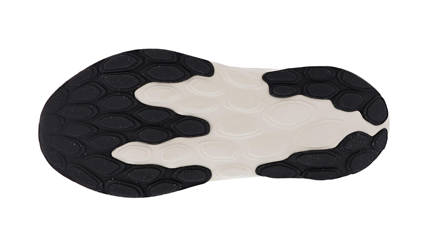 
                  
                    New Balance Men's 520 v9 Lightweight Running Shoes
                  
                