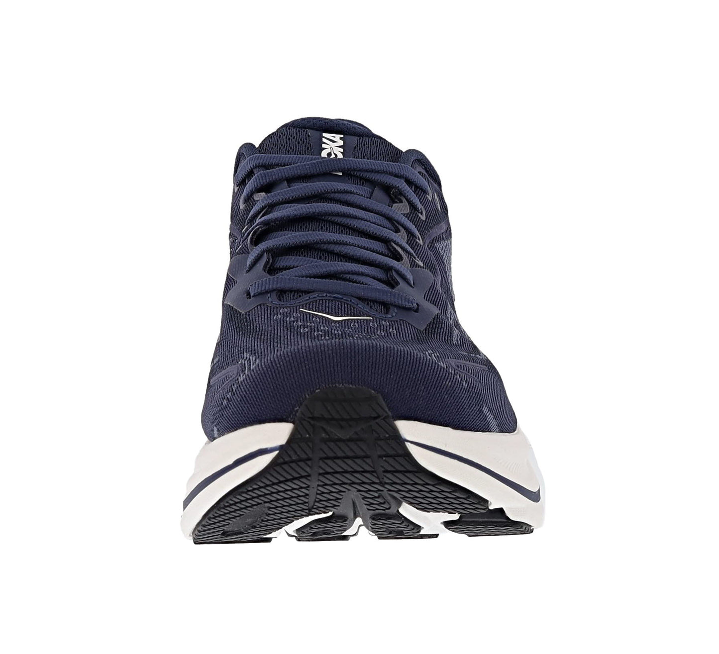 
                  
                    Hoka Men's Clifton 10 Everyday Running Shoes
                  
                