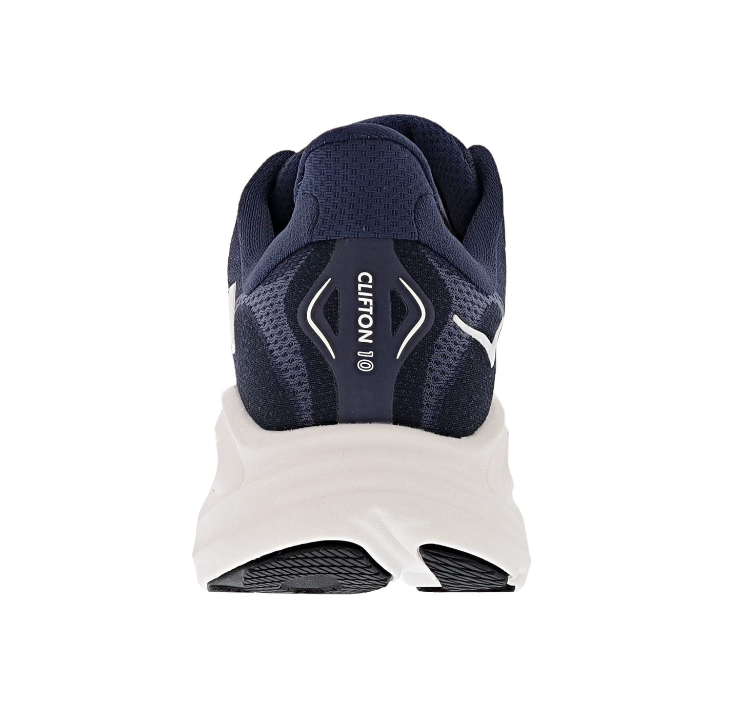 
                  
                    Hoka Men's Clifton 10 Everyday Running Shoes
                  
                