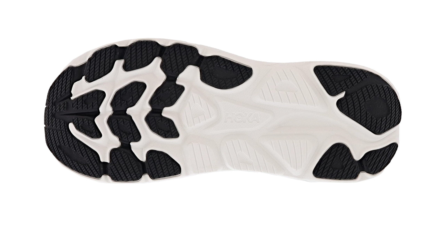 
                  
                    Hoka Men's Clifton 10 Everyday Running Shoes
                  
                