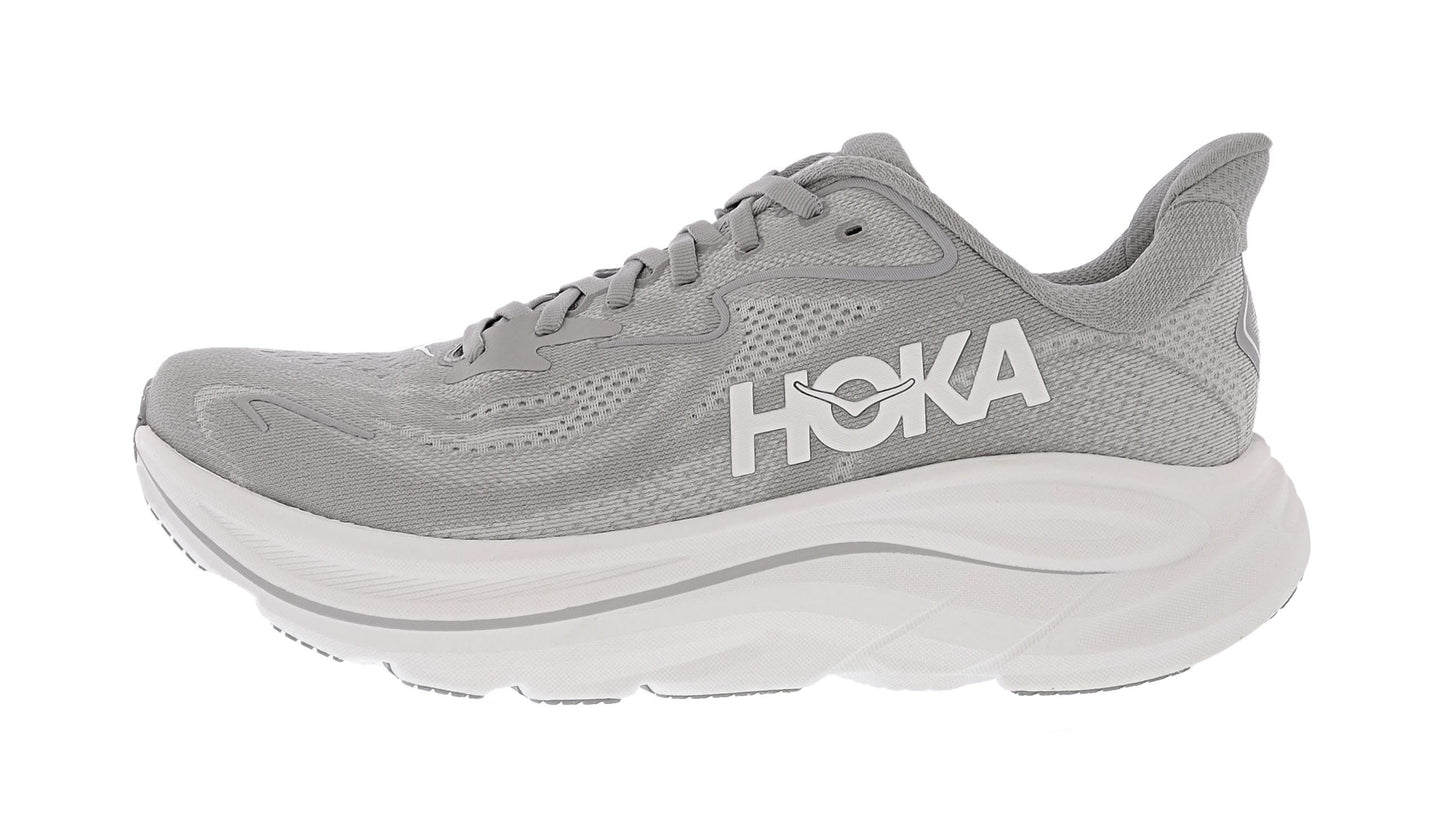 
                  
                    Hoka Men's Clifton 10 Everyday Running Shoes
                  
                