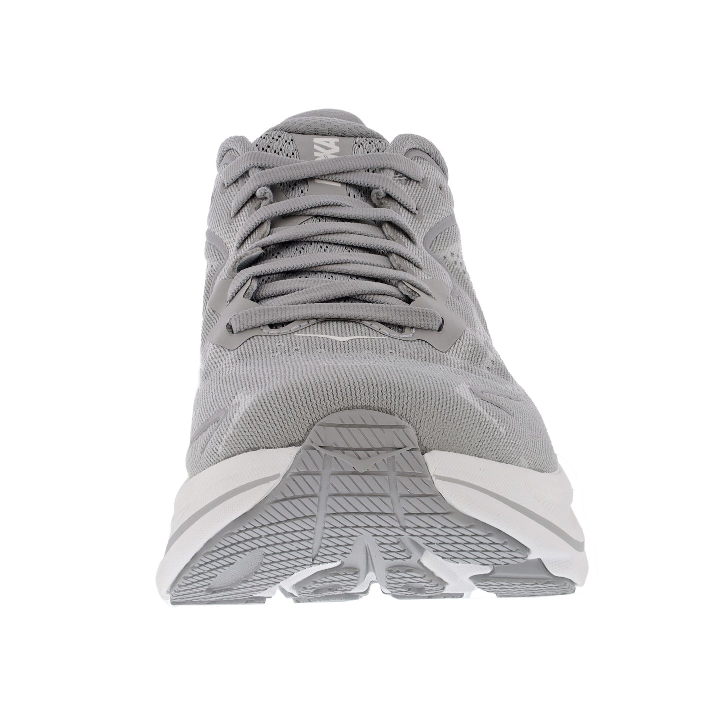 
                  
                    Hoka Men's Clifton 10 Everyday Running Shoes
                  
                