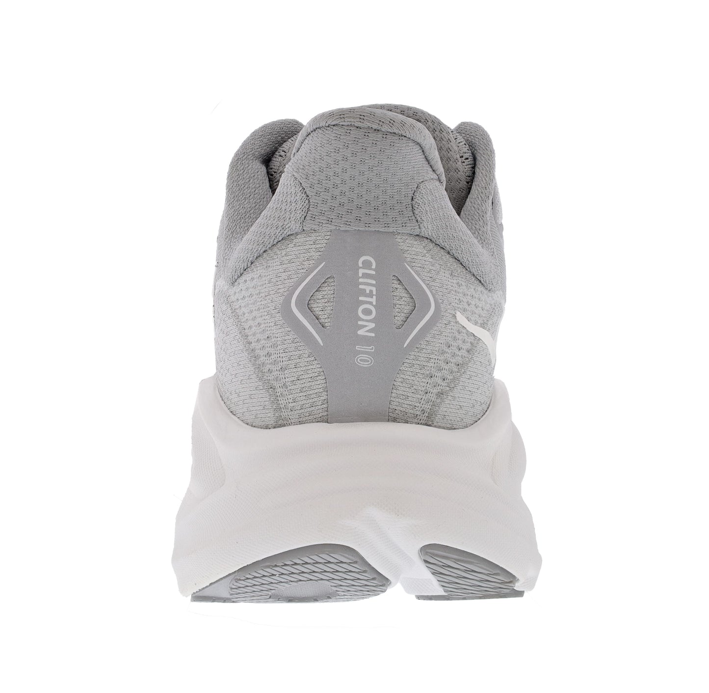 
                  
                    Hoka Men's Clifton 10 Everyday Running Shoes
                  
                