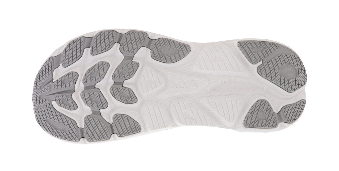 
                  
                    Hoka Men's Clifton 10 Everyday Running Shoes
                  
                