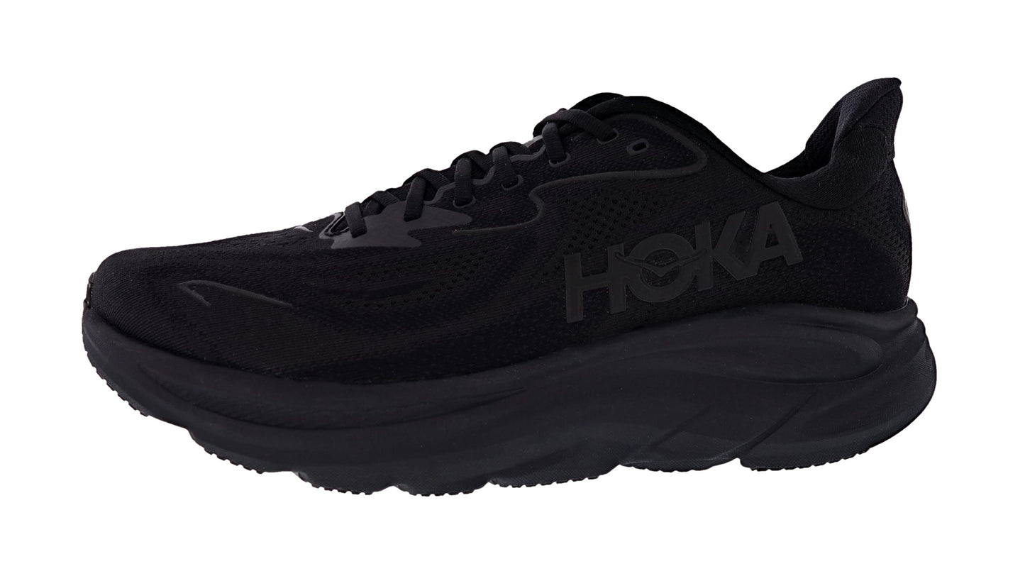 
                  
                    Hoka Women's Clifton 10 Everyday Running Shoes
                  
                