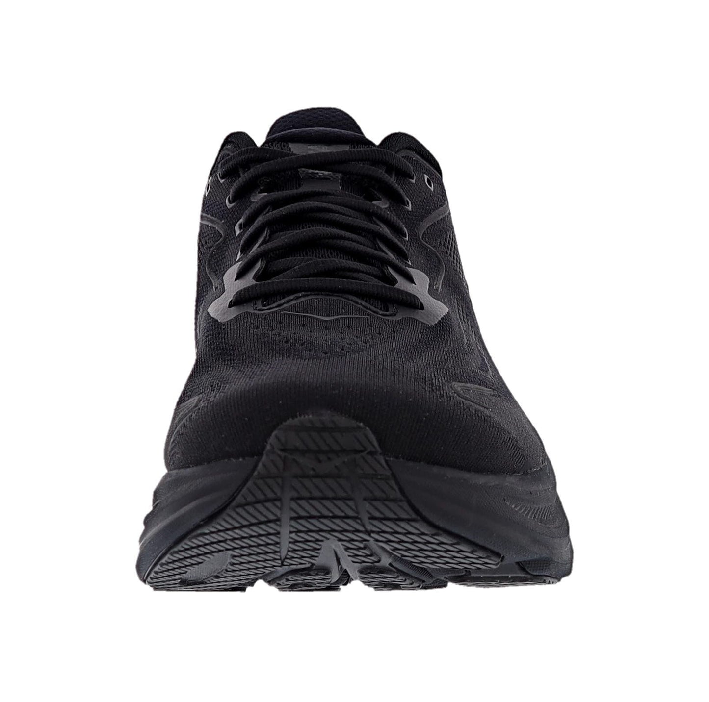 
                  
                    Hoka Men's Clifton 10 Everyday Running Shoes
                  
                