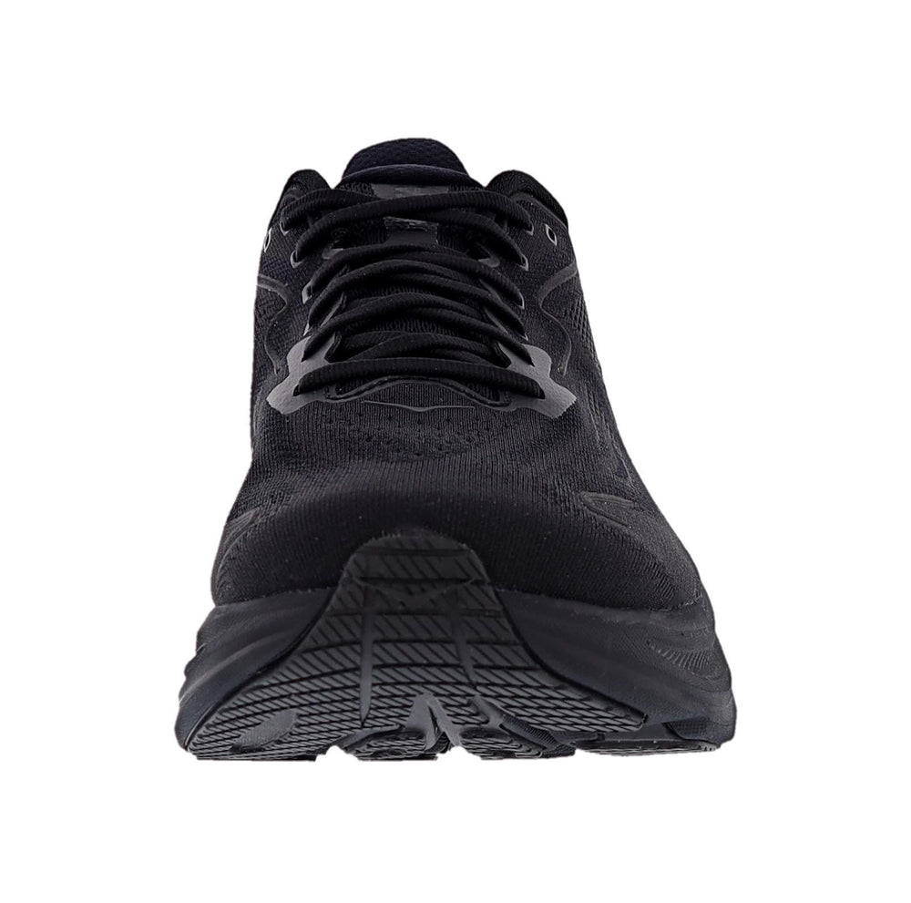 
                  
                    Hoka Women's Clifton 10 Everyday Running Shoes
                  
                , Buy online