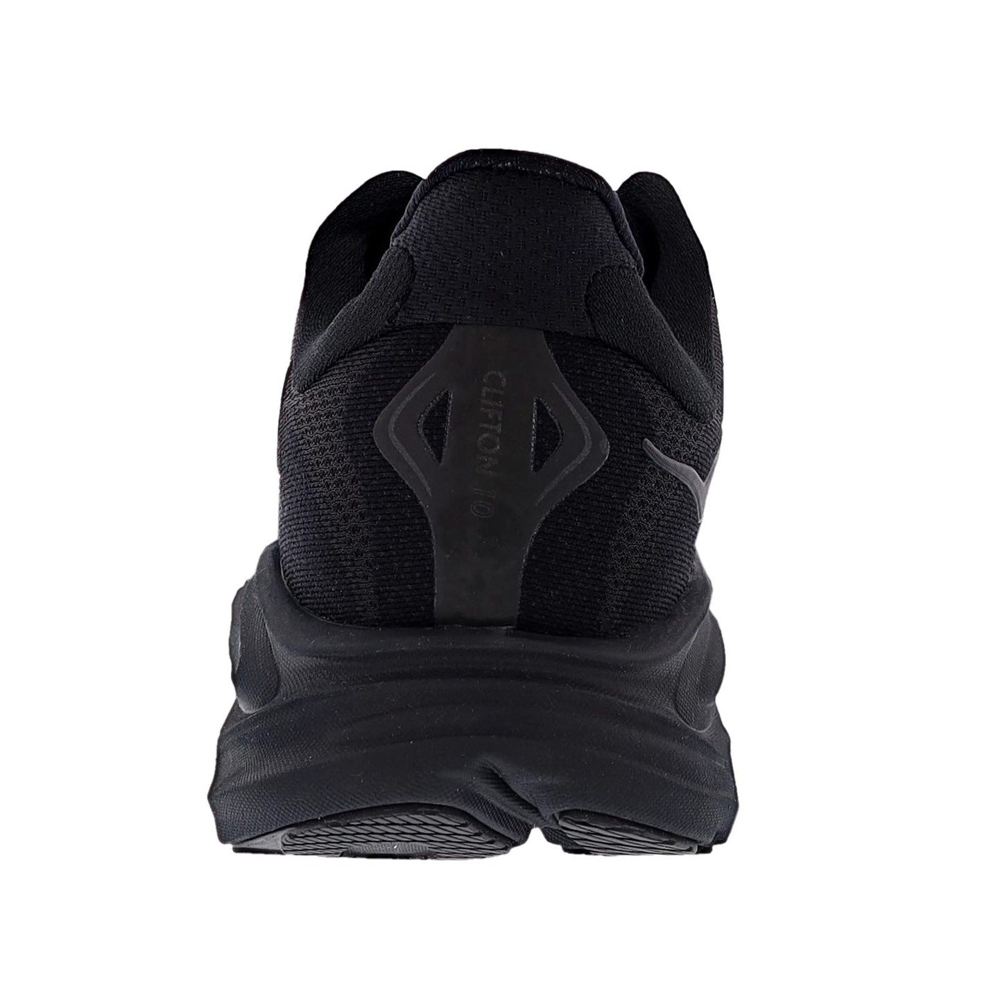 
                  
                    Hoka Men's Clifton 10 Everyday Running Shoes
                  
                