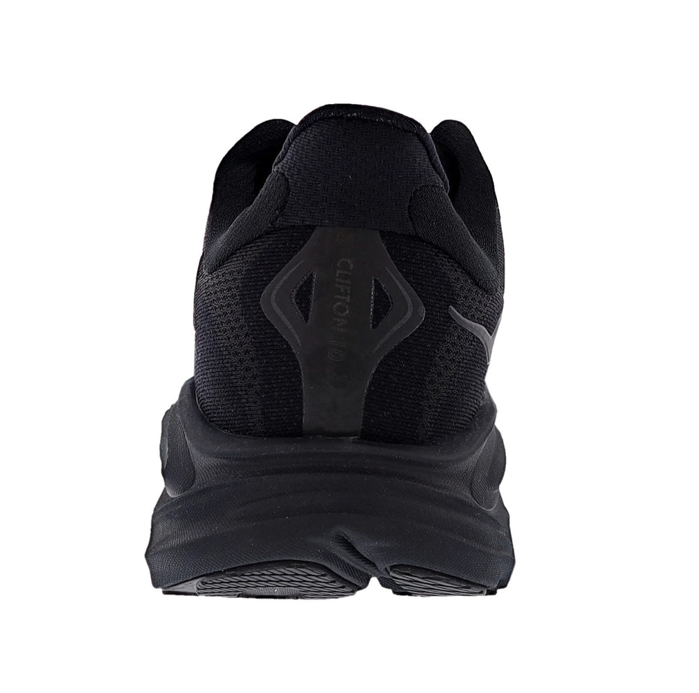 
                  
                    Hoka Women's Clifton 10 Everyday Running Shoes
                  
                , Buy online