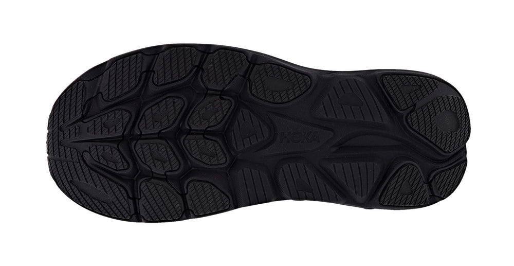 
                  
                    Hoka Women's Clifton 10 Everyday Running Shoes
                  
                , Buy online