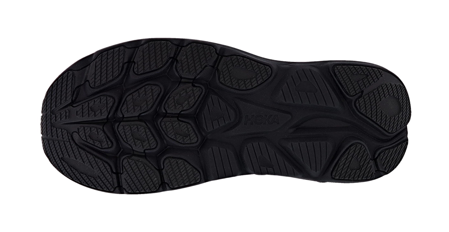 
                  
                    Hoka Men's Clifton 10 Everyday Running Shoes
                  
                