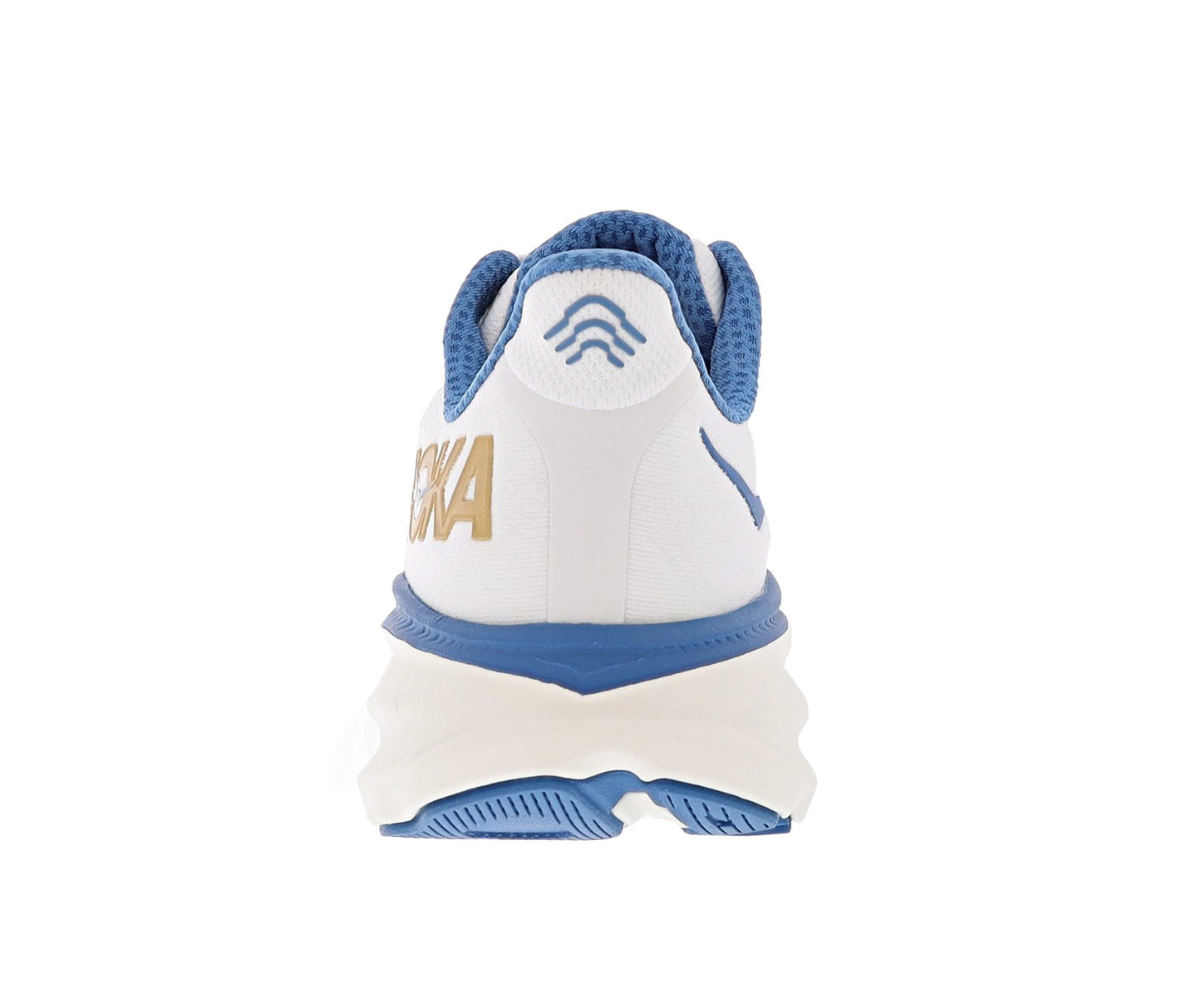 
                  
                    Hoka Clifton 9 Men's Cushioned Running Shoes
                  
                