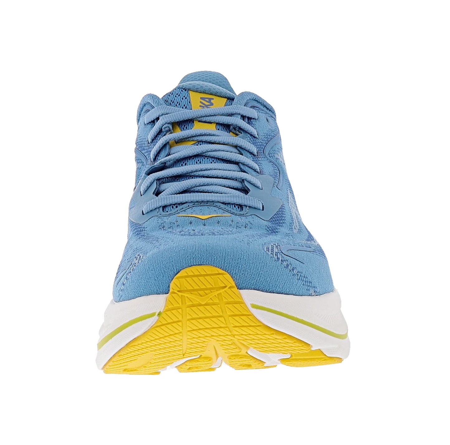 
                  
                    Hoka Men's Clifton 10 Everyday Running Shoes
                  
                