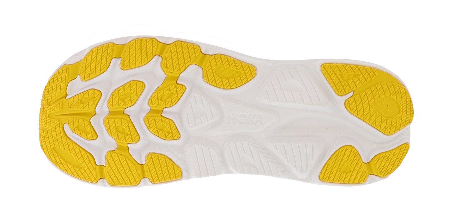 
                  
                    Hoka Men's Clifton 10 Everyday Running Shoes
                  
                