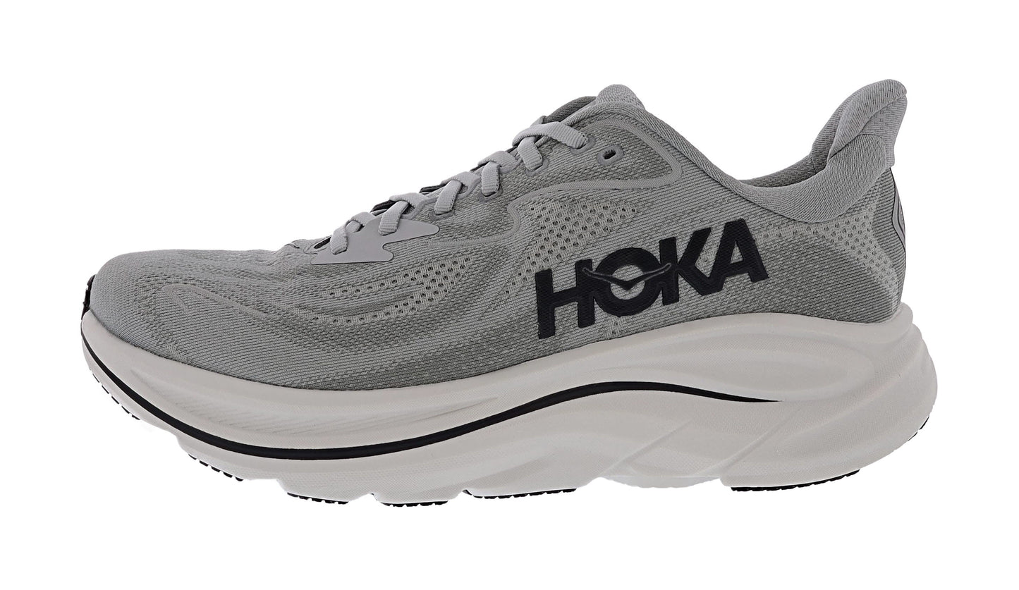 
                  
                    Hoka Men's Clifton 10 Everyday Running Shoes
                  
                