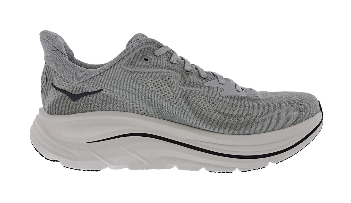 
                  
                    Hoka Men's Clifton 10 Everyday Running Shoes
                  
                