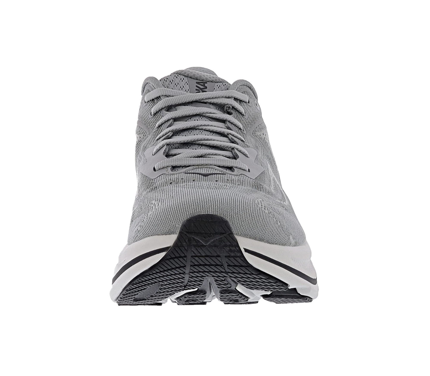 
                  
                    Hoka Men's Clifton 10 Everyday Running Shoes
                  
                