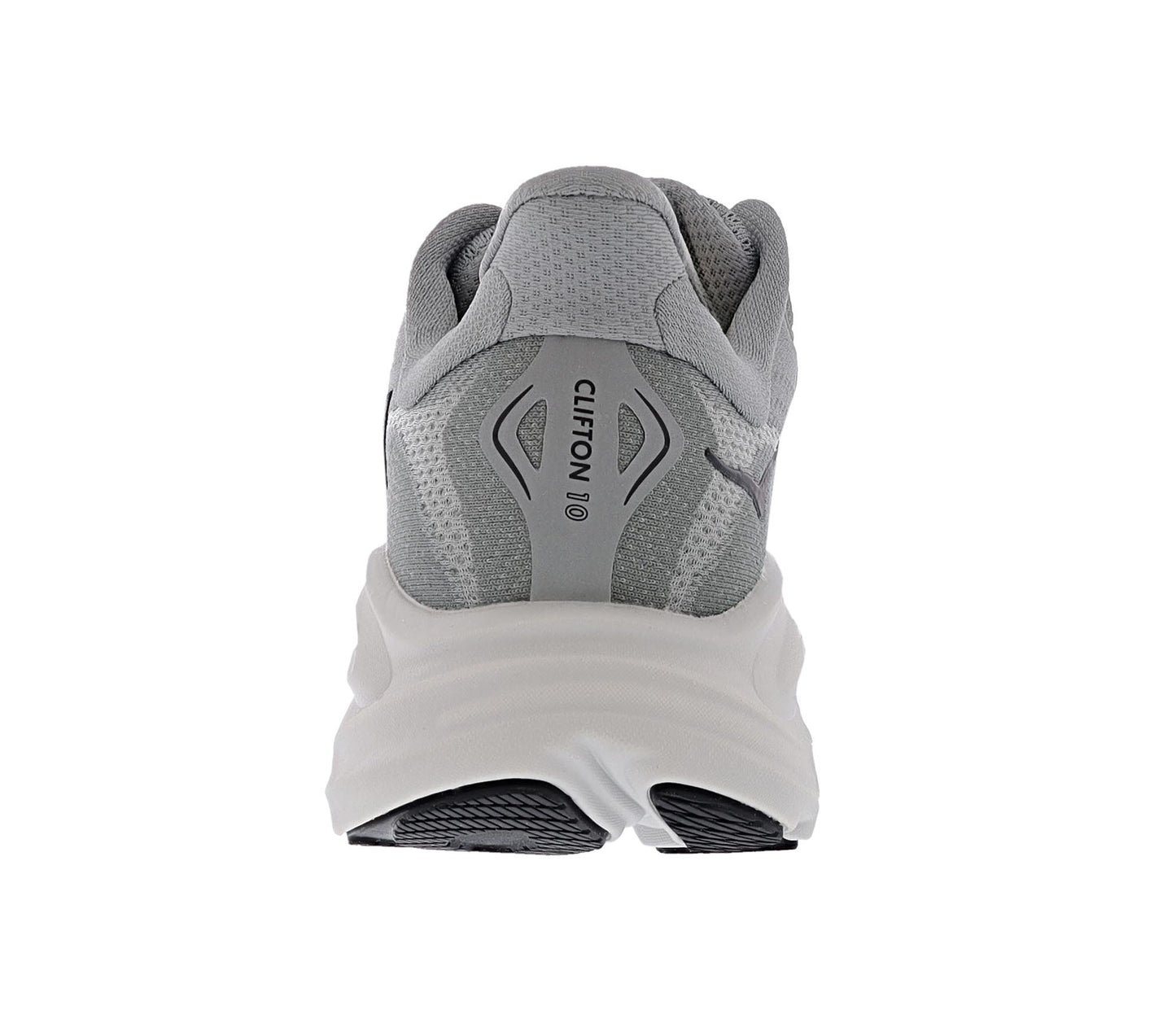 
                  
                    Hoka Men's Clifton 10 Everyday Running Shoes
                  
                