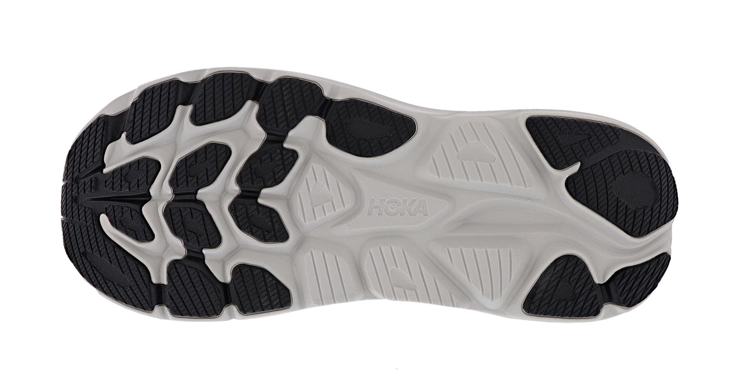
                  
                    Hoka Men's Clifton 10 Everyday Running Shoes
                  
                