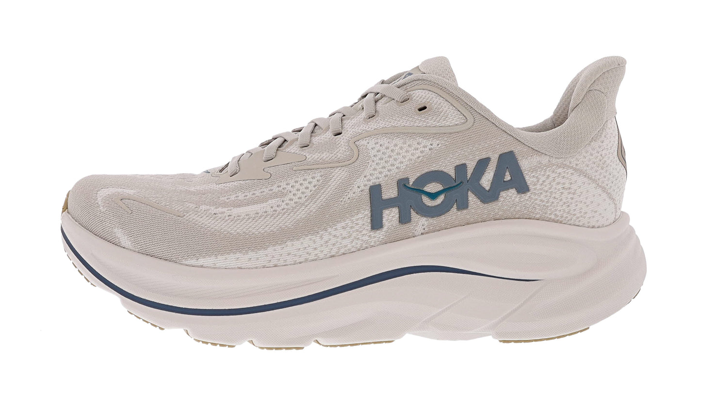 
                  
                    Hoka Men's Clifton 10 Everyday Running Shoes
                  
                