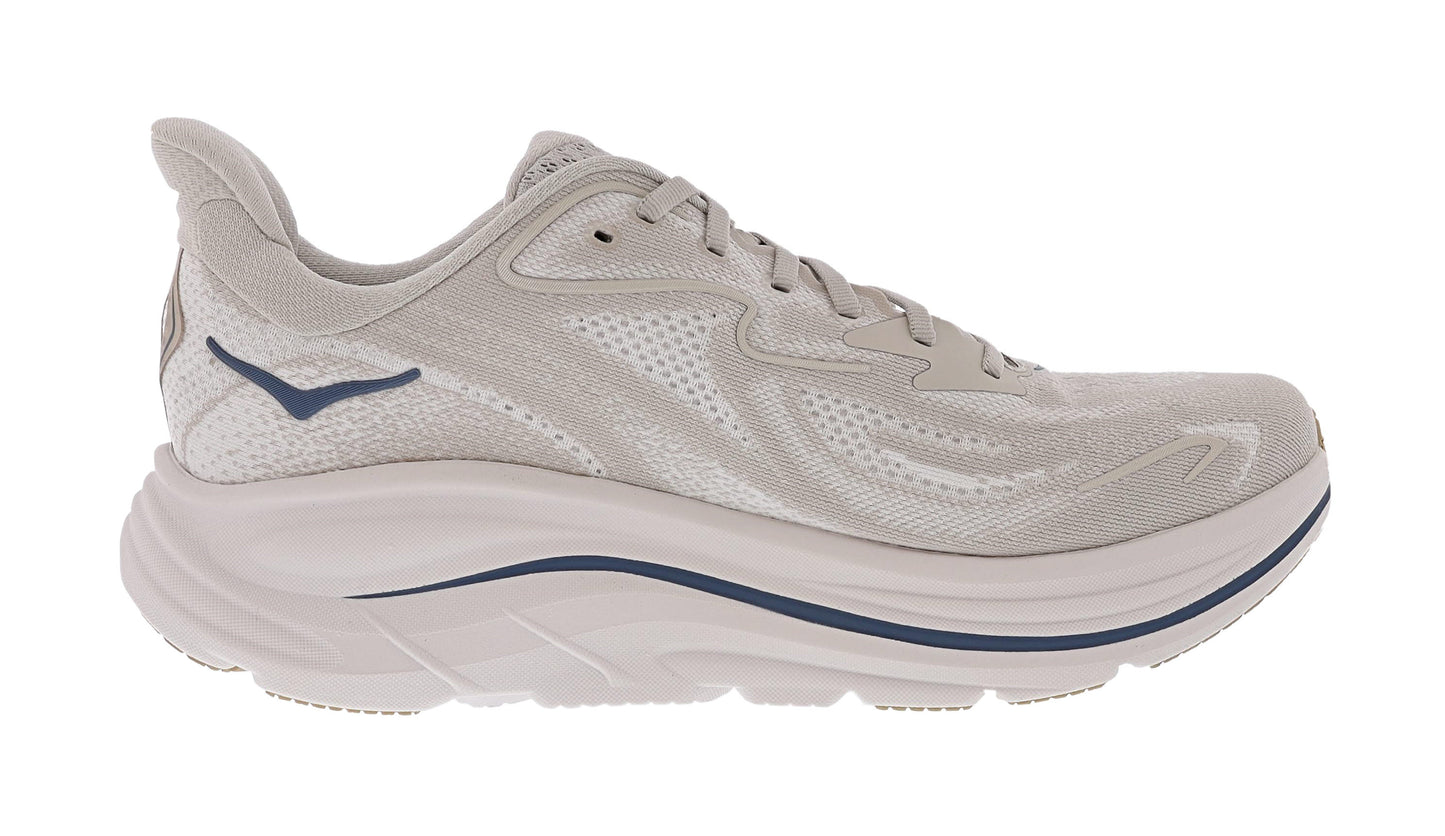 
                  
                    Hoka Men's Clifton 10 Everyday Running Shoes
                  
                