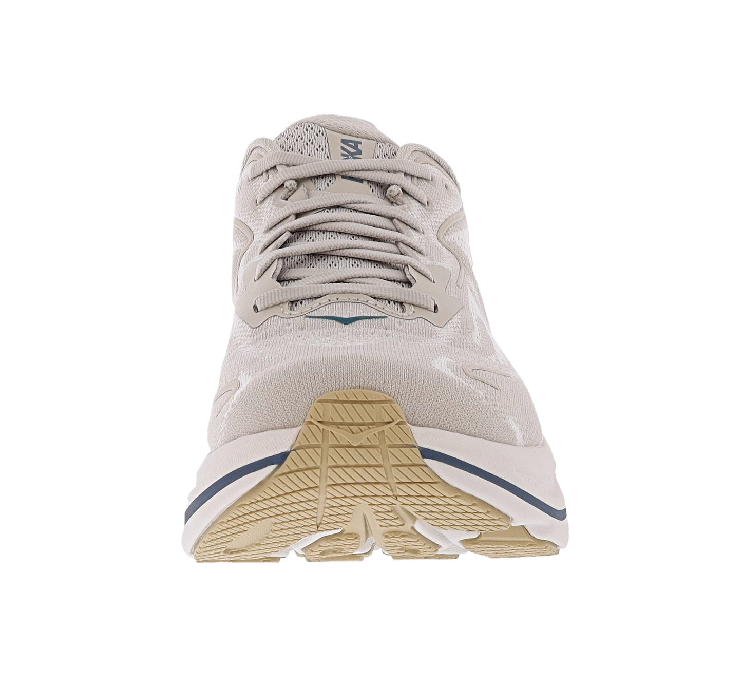 
                  
                    Hoka Men's Clifton 10 Everyday Running Shoes
                  
                