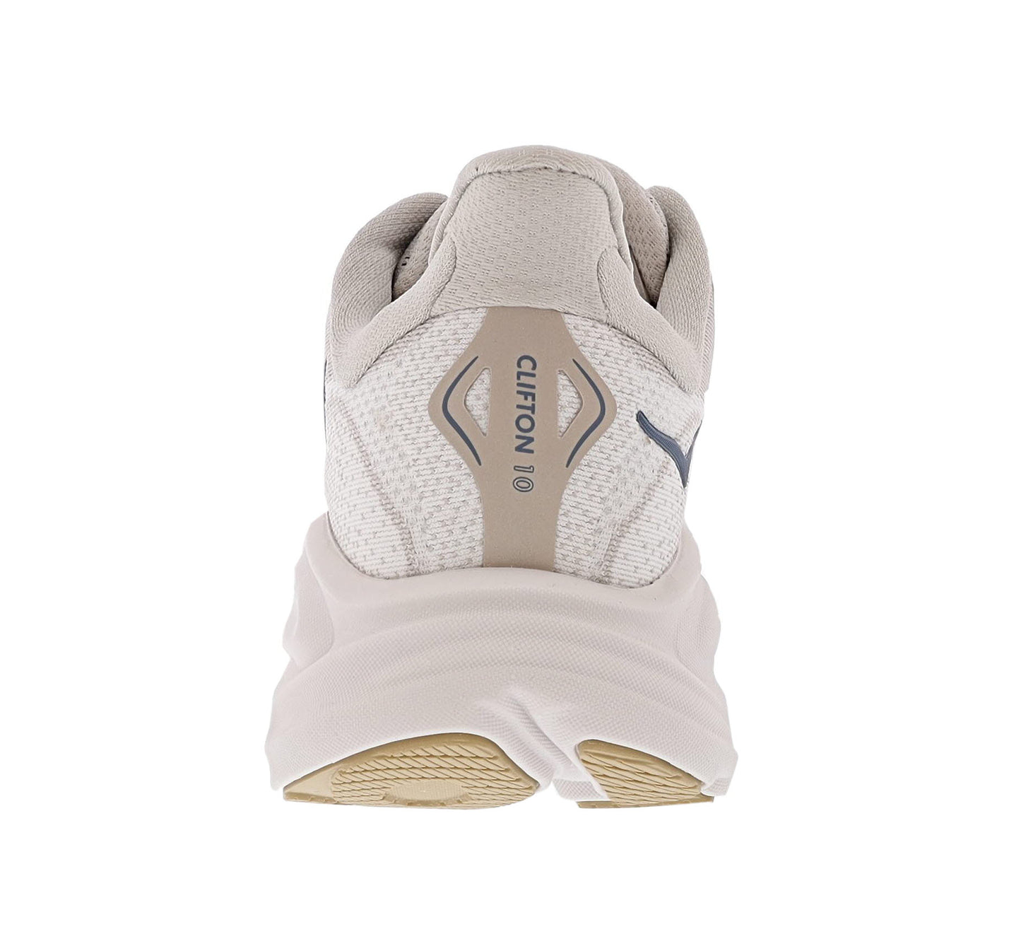 
                  
                    Hoka Men's Clifton 10 Everyday Running Shoes
                  
                