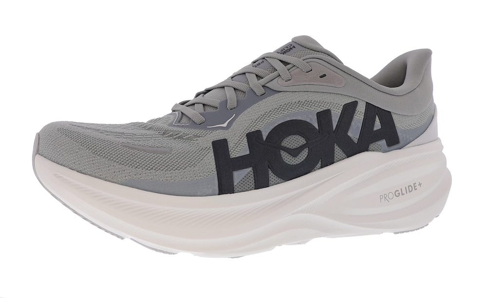 Hoka Clifton PRO Road Running Shoes Men's Shoecity – Shoe City