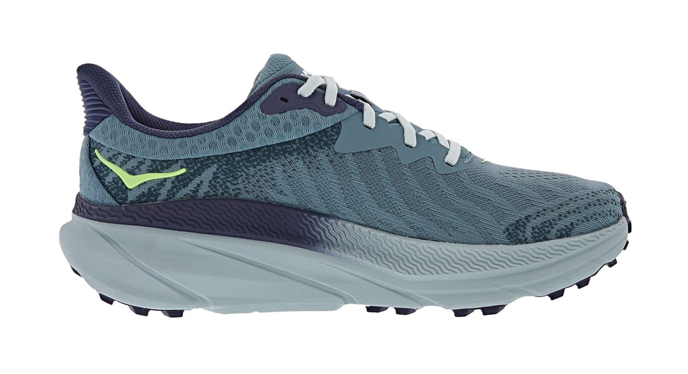 Hoka Challenger ATR 7 GORE-TEX Trail Running Shoes Men's