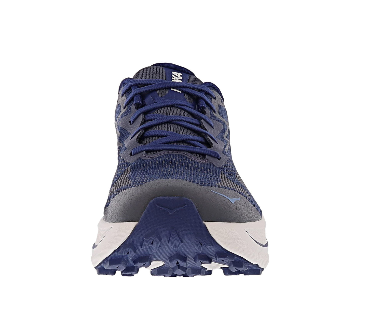 
                  
                    Hoka Men's Challenger ATR 8 Trail Running Shoes
                  
                