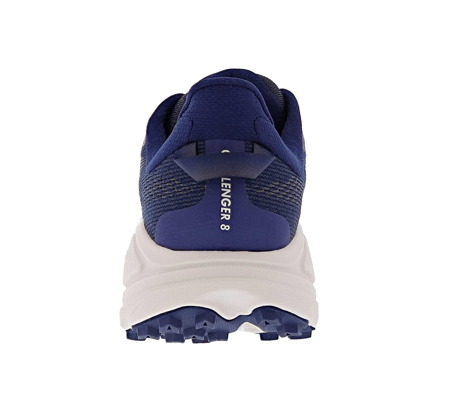 
                  
                    Hoka Men's Challenger ATR 8 Trail Running Shoes
                  
                