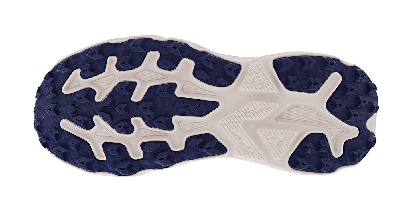 
                  
                    Hoka Men's Challenger ATR 8 Trail Running Shoes
                  
                