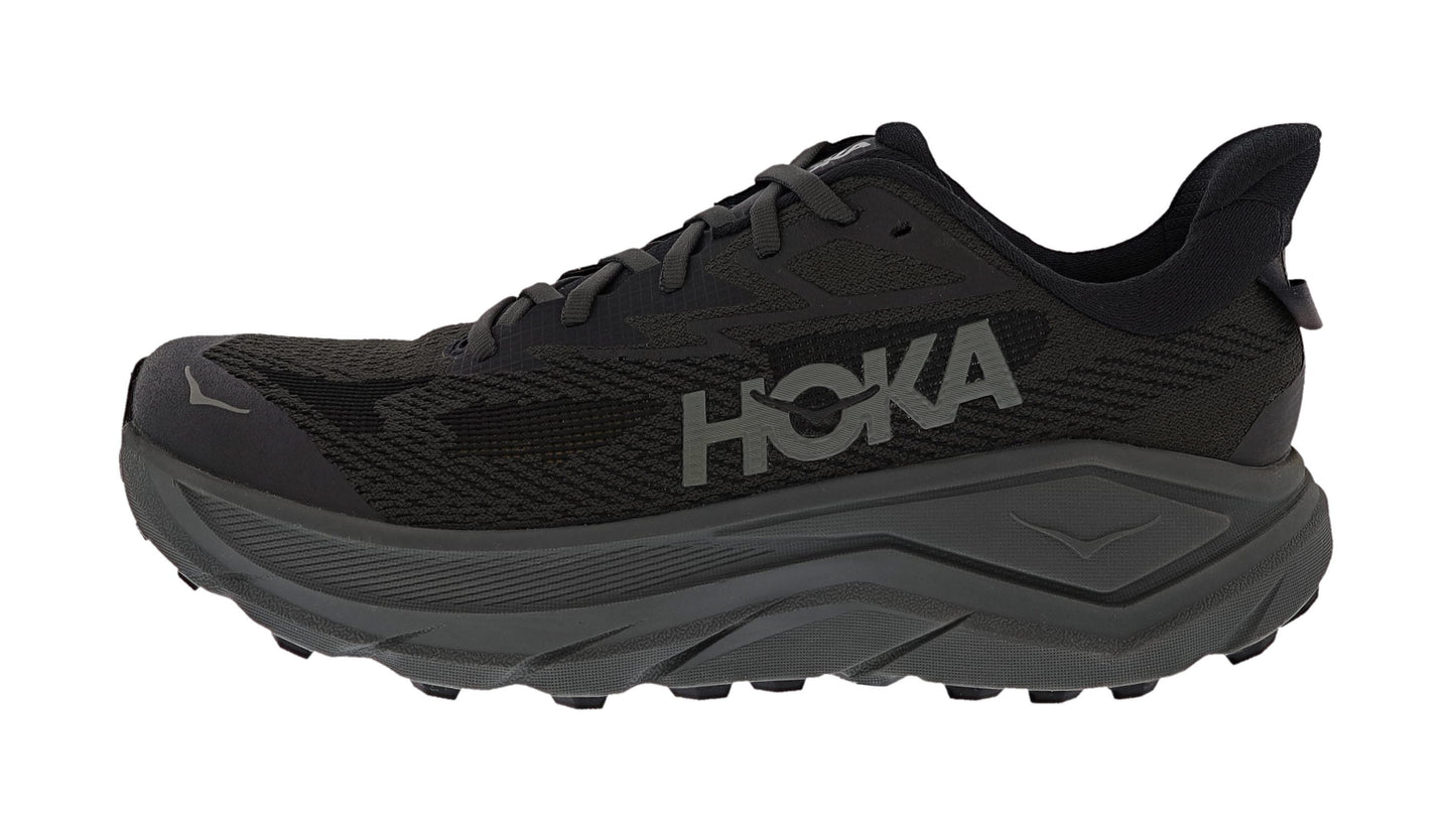 
                  
                    Hoka Men's Challenger ATR 8 Trail Running Shoes
                  
                
