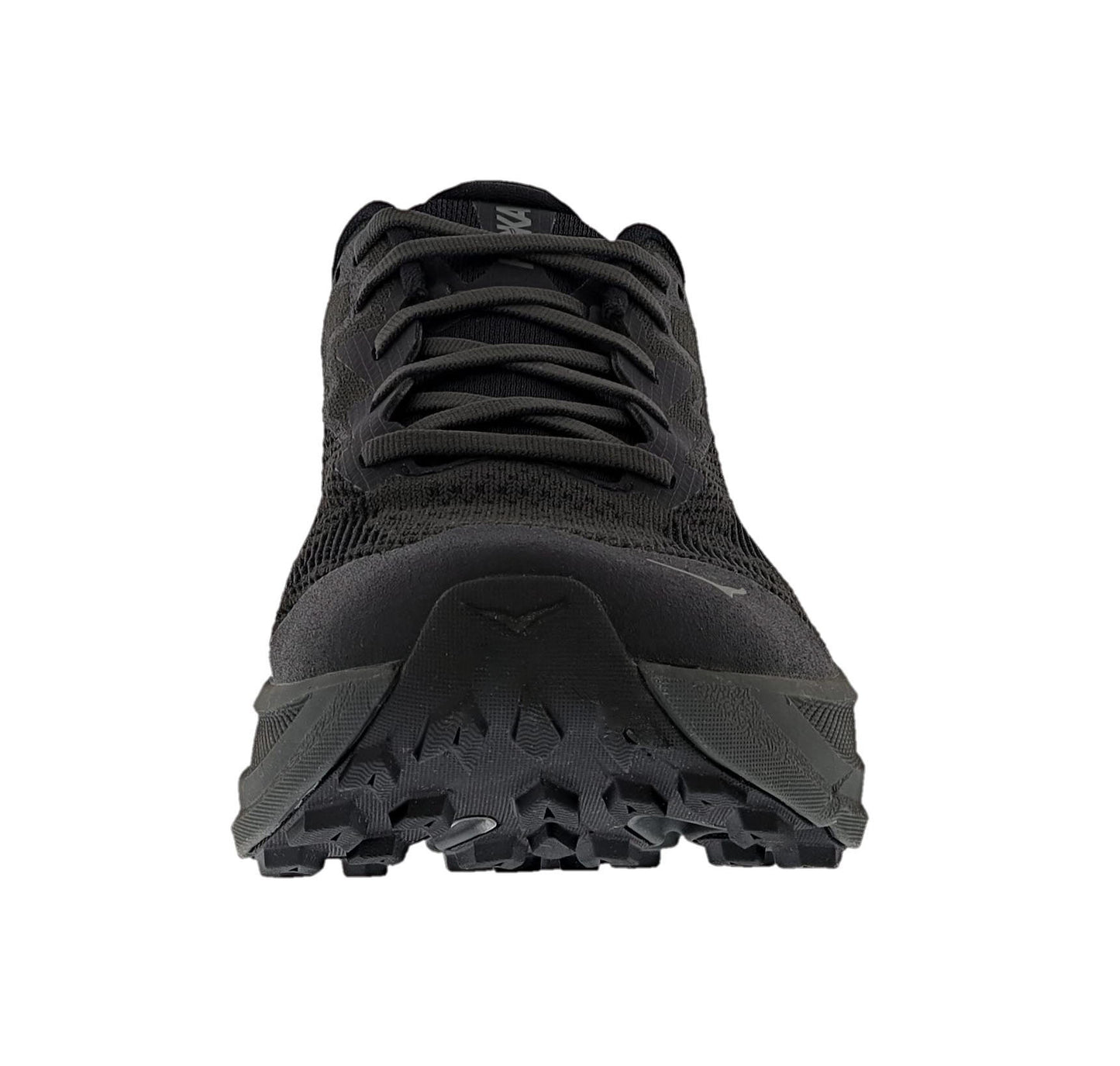 
                  
                    Hoka Men's Challenger ATR 8 Trail Running Shoes
                  
                