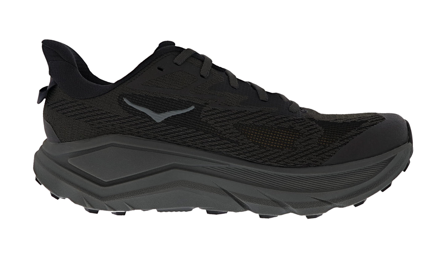
                  
                    Hoka Men's Challenger ATR 8 Trail Running Shoes
                  
                