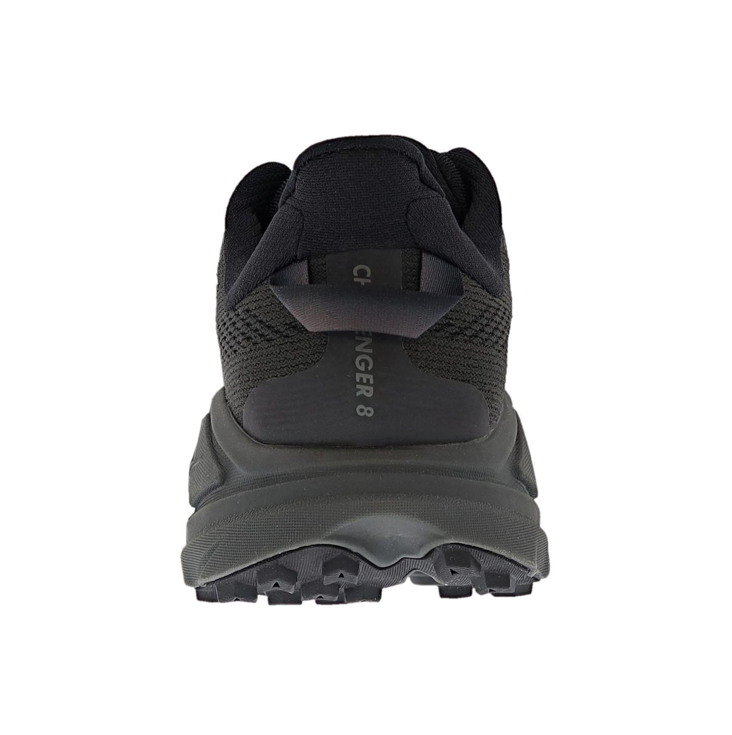 
                  
                    Hoka Men's Challenger ATR 8 Trail Running Shoes
                  
                