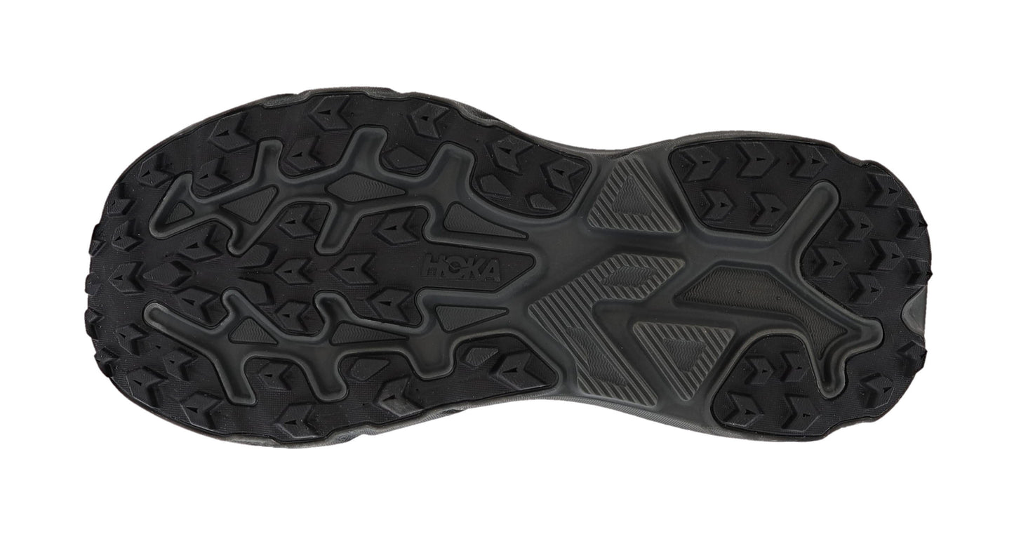 
                  
                    Hoka Men's Challenger ATR 8 Trail Running Shoes
                  
                