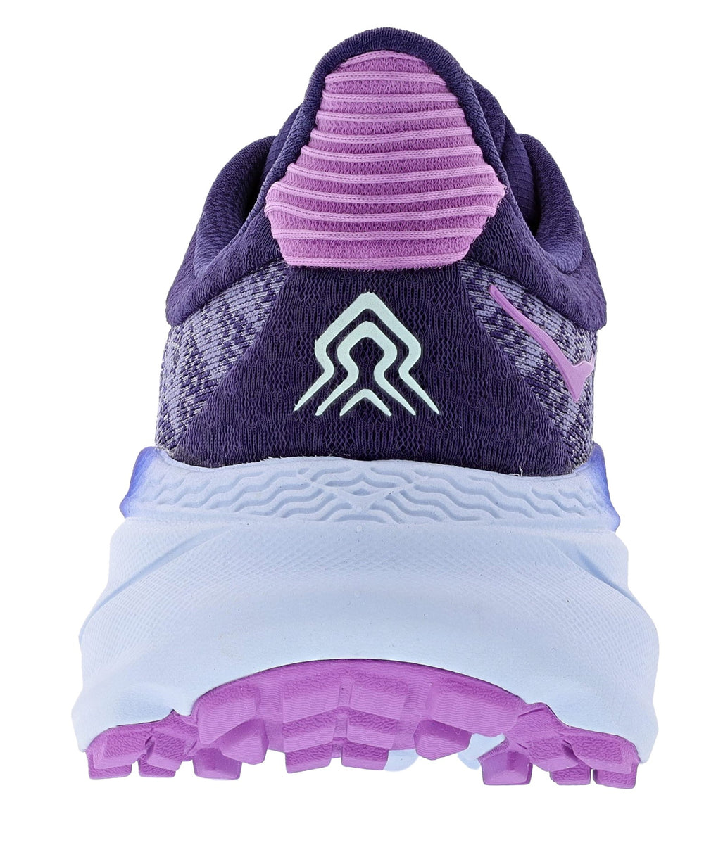 Hoka Challenger ATR 7 GORE-TEX Trail Running Shoes Women's